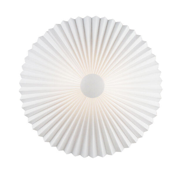 3001601 Trio Lampa sufitowa Biała Nordlux - Mega RABATY w Koszuku %
