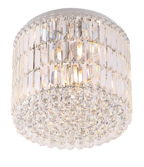 Puccini C0127 plafon  Maxlight