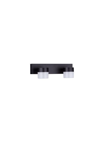 LE44304 NUEVA kinkiet LED Luces Exclusivas - Mega RABAT % w koszyku!