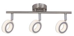 5941 Zora Lampa LED Rabalux - 5 lat gwarancji !