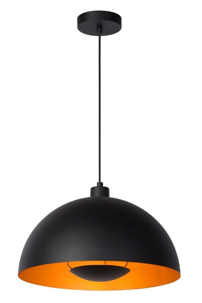 45496/01/30 SIEMON Lampa wisząca Lucide - Mega RABATY W KOSZYKU %