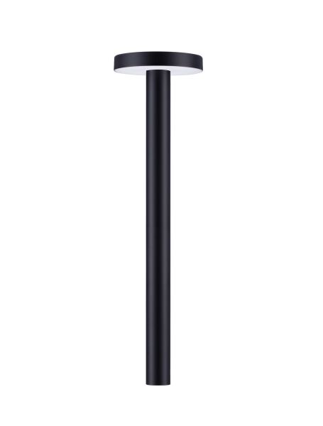 LE73619 NEIVA lampa słupek ogrodowy Luces Exclusivas - Mega RABAT % w koszyku!