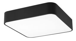 LE42053 HUELVA Lampa sufitowa Luces Exclusivas - Mega RABAT w koszyku!