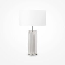 MOD304TL-01CH Lampa stołowa Muse Maytoni - Mega RABATY % w koszyku