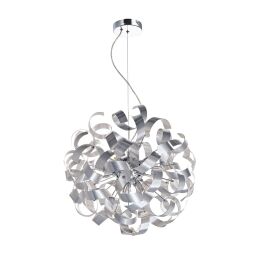 RAW1350 Rawley Lampa sufitowa Dar Lighting - rabaty 20% w koszyku