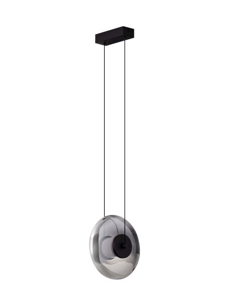 LE44827 HUACARAJE lampa wisząca LED Luces Exclusivas - Mega RABATY w koszyku %
