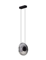 LE44827 HUACARAJE lampa wisząca LED Luces Exclusivas - Mega RABATY w koszyku %