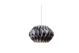 LAMPA WISZĄCA RUBEN M GREY AZ2381 Azzardo