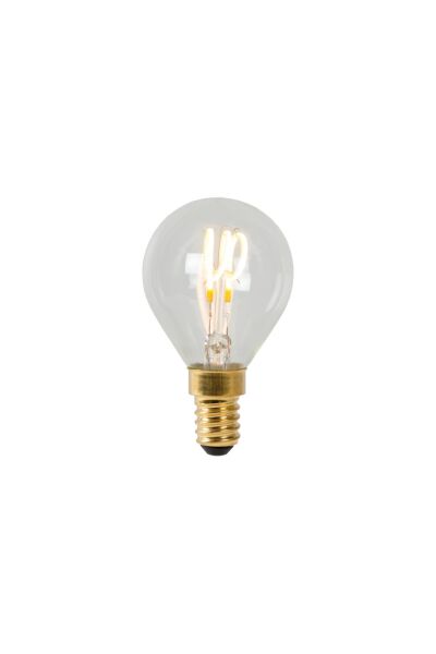 49046/03/60 P45 źródło światła LED Lucide - Mega RABATY W KOSZYKU%