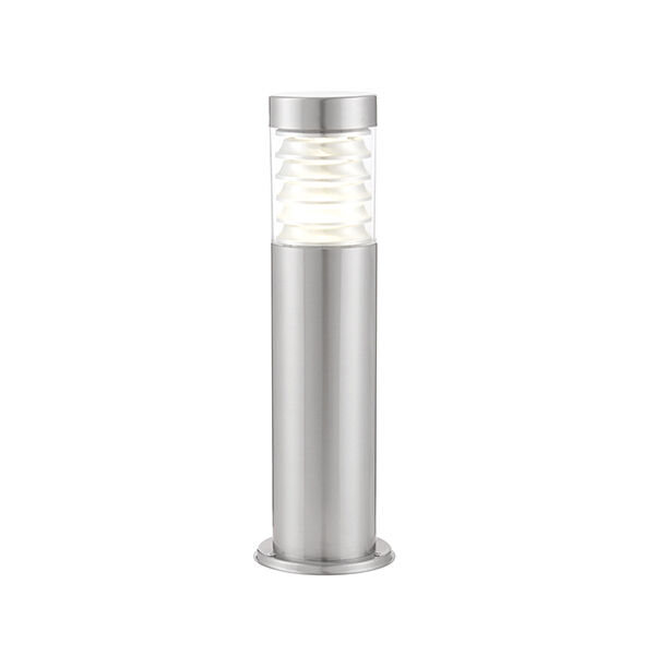 72914 Lampa ogrodowa Equinox LED (stojąca) Endon - MEGA rabaty w koszyku %