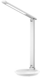 6979 Osias Lampa LED Rabalux - 5 lat gwarancji !