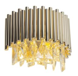 Passion W0250 kinkiet  Maxlight