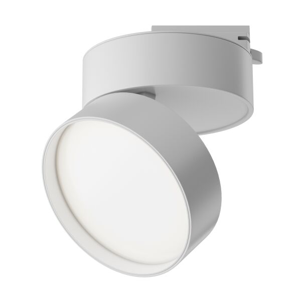 TR007-1-18W3K-W4K Lampa szynowa Onda Unity 4000K 18W 120° Maytoni - Mega RABATY % w koszyku