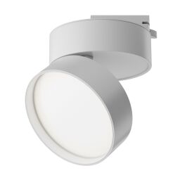 TR007-1-18W3K-W4K Lampa szynowa Onda Unity 4000K 18W 120° Maytoni - Mega RABATY % w koszyku