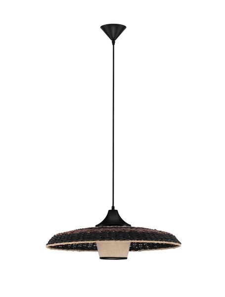 LE44574 HUANUNI lampa wisząca LED Luces Exclusivas - Mega RABATY w koszyku %