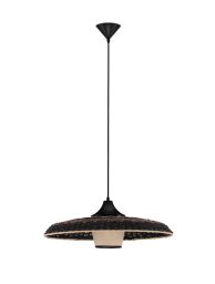 LE44574 HUANUNI lampa wisząca LED Luces Exclusivas - Mega RABATY w koszyku %