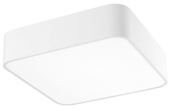 LE42052 HUELVA Lampa sufitowa Luces Exclusivas - Mega RABAT w koszyku!