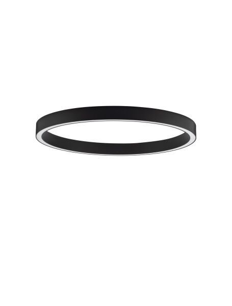 LE43279 MILPA Lampa wisząca LED Luces Exclusivas - Mega RABAT % w koszyku!