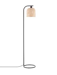 LE44513 TALITAS lampa podłogowa Luces Exclusivas - Mega RABATY w koszyku %