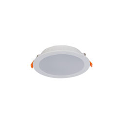 8776 Lampa CL KOS LED 16W 4000K IP44 - rabaty 15% w koszyku