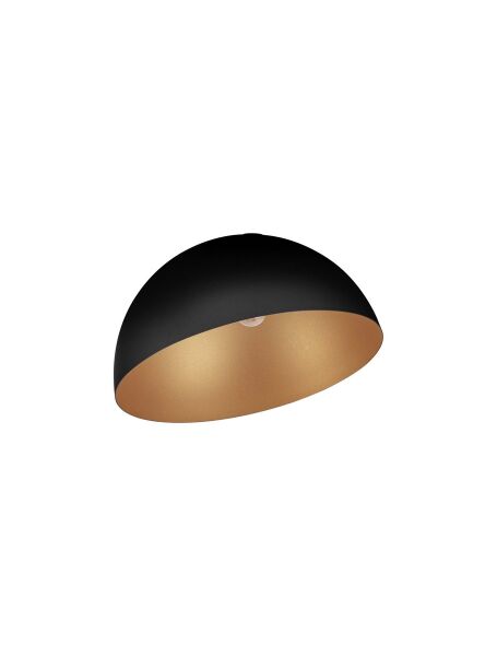 LE44907 IRONCOLLO lampa sufitowa LED Luces Exclusivas - Mega RABATY w koszyku %