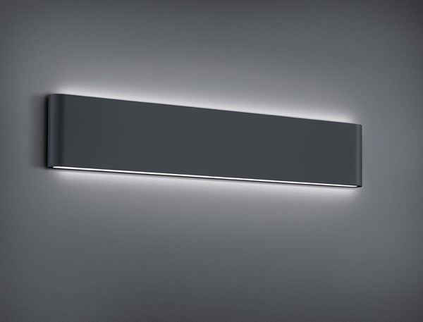 226460242 THAMES II Lampa - Mega RABATY W KOSZYKU %