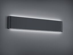226460242 THAMES II Lampa - Mega RABATY W KOSZYKU %