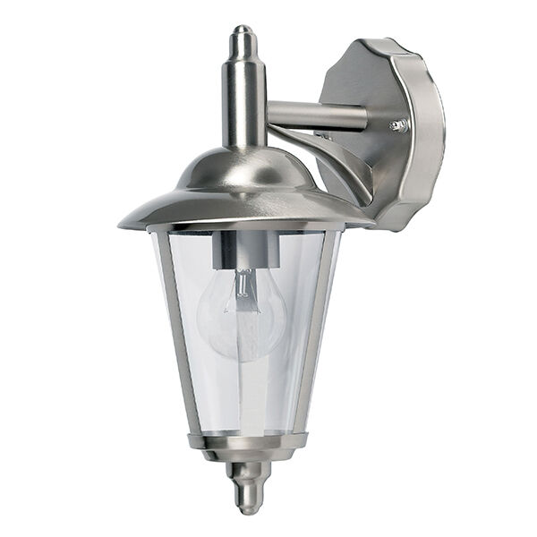 YG-861-SS Kinkiet Klien Downlight Endon - MEGA rabaty w koszyku %