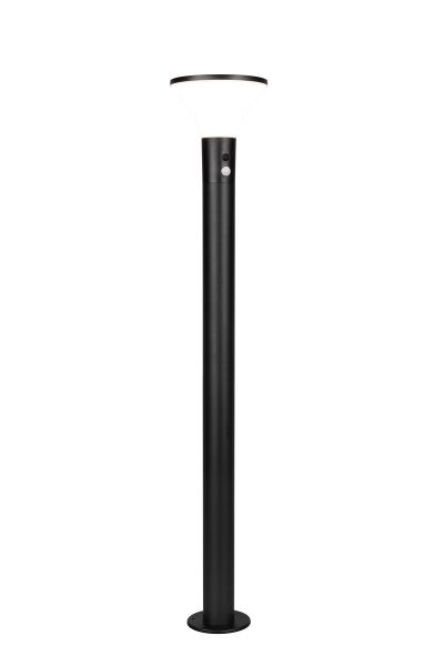 R44676132 GORDA lampa słupek zewnętrzna RL - Mega RABATY w koszyku %