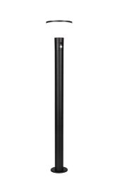 R44676132 GORDA lampa słupek zewnętrzna RL - Mega RABATY w koszyku %