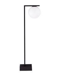 LE73616 SAENZ lampa słupek ogrodowy Luces Exclusivas - Mega RABAT % w koszyku!