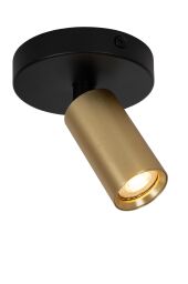 09942/01/02 RITMO lampa sufitowa LED Lucide - Mega RABATY w koszyku %