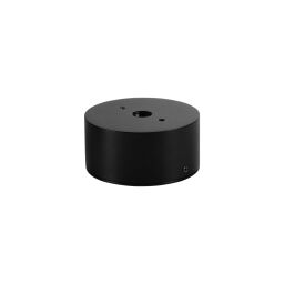268187 Lampa ulex 15w box Ideal Lux - rabaty 15% w koszyku