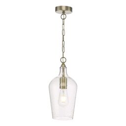 NID0175 Nida Lampa sufitowa Dar Lighting - rabaty 20% w koszyku