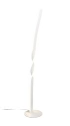 R45791131 GINKO lampa podłogowa RL - Mega RABATY w koszyku %