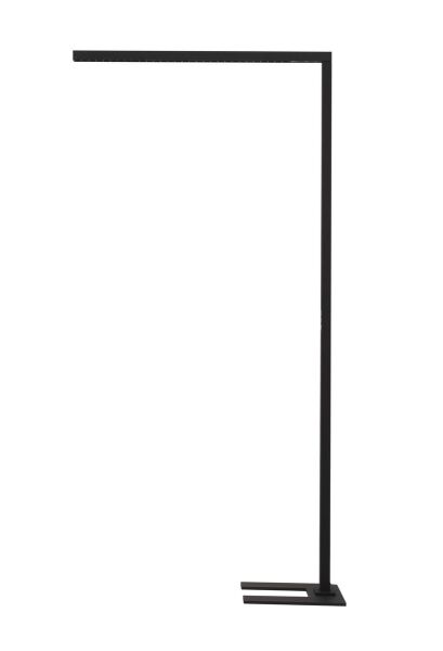 LE61321 TEBAIDA Lampa podłogowa Luces Exclusivas - Mega RABAT w koszyku!