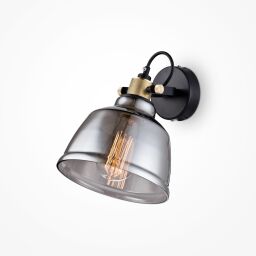 T163-01-C Lampa ścienna kinkiet Irving Maytoni - MEGA rabaty w koszyku %