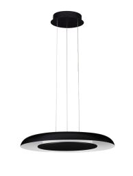 LE44796 CAPINOTA lampa wisząca LED Luces Exclusivas - Mega RABATY w koszyku %