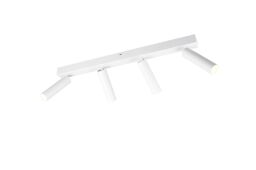 849210431 AMBALA lampa reflektorek Trio - Mega RABATY w koszyku %