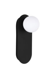 LE44369 ALTOS kinkiet LED Luces Exclusivas - Mega RABAT % w koszyku!