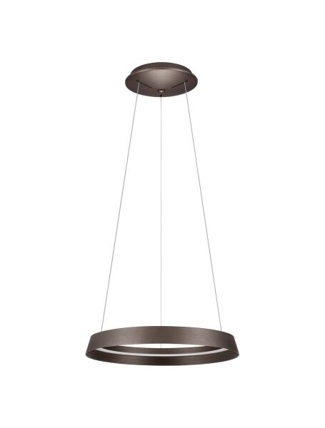 LE44788 BATALLAS lampa wisząca LED Luces Exclusivas - Mega RABATY w koszyku %