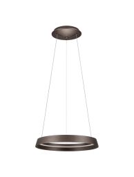 LE44788 BATALLAS lampa wisząca LED Luces Exclusivas - Mega RABATY w koszyku %