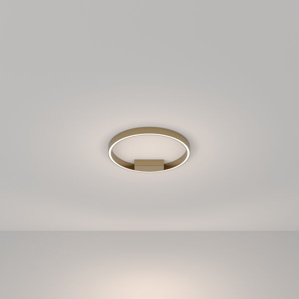 MOD058CL-L25BS4K Lampa sufitowa Rim Maytoni - Mega RABATY % w koszyku