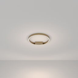 MOD058CL-L25BS4K Lampa sufitowa Rim Maytoni - Mega RABATY % w koszyku