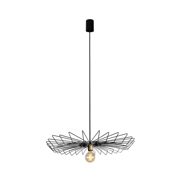 8873 Lampa wisząca UMBRELLA - rabaty 15% w koszyku