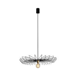 8873 Lampa wisząca UMBRELLA - rabaty 15% w koszyku