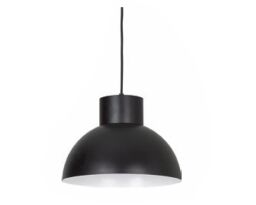 6613 Loft Works lampa wisząca Nowodvorski - rabaty 21% w koszyku