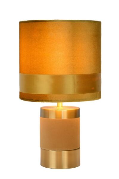 10500/81/34 EXTRAVAGANZA FRIZZLE Lampa - Mega RABATY W KOSZYKU %