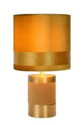10500/81/34 EXTRAVAGANZA FRIZZLE Lampa - Mega RABATY W KOSZYKU %