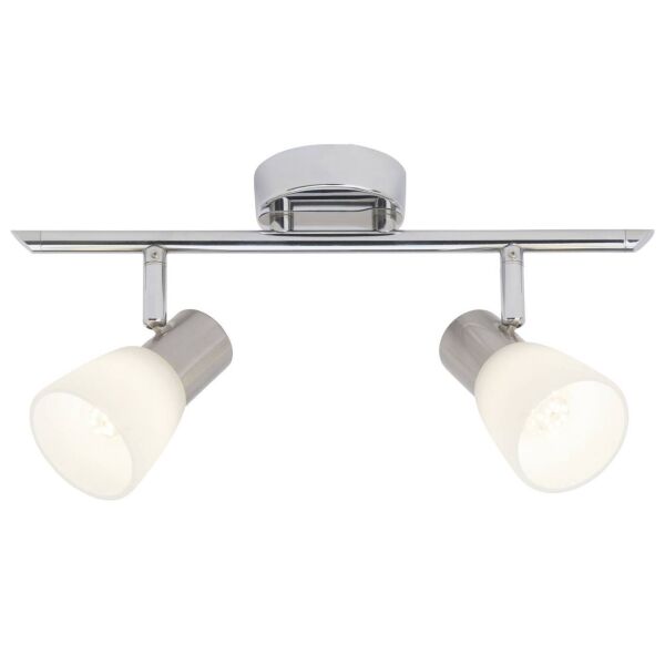 G46113/77 LAMPA SUFITOWA JANNA 2